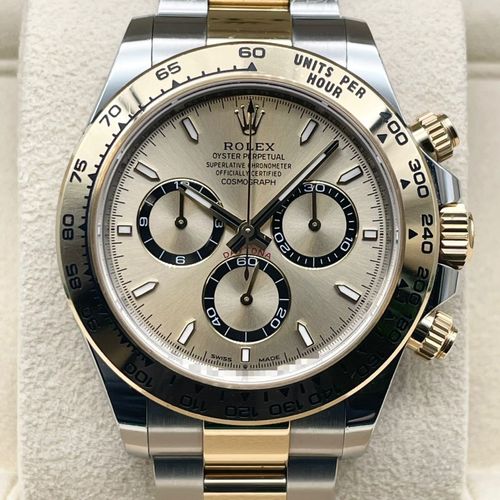 ����å��� �ǥ��ȥ� �����������֥쥹��å� ������ǥ� 126503  40mm