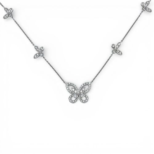 ����� �ޥ�� �Х��ե饤���륨�åȥڥ����� RGP746���ۥ磻�ȥ������