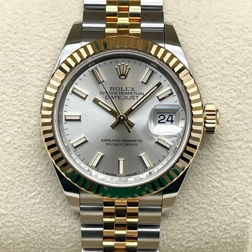 ����å��� ��ǥ� �ǥ��ȥ��㥹�� 279173 ����С� ����ӥ꡼�֥쥹 28mm