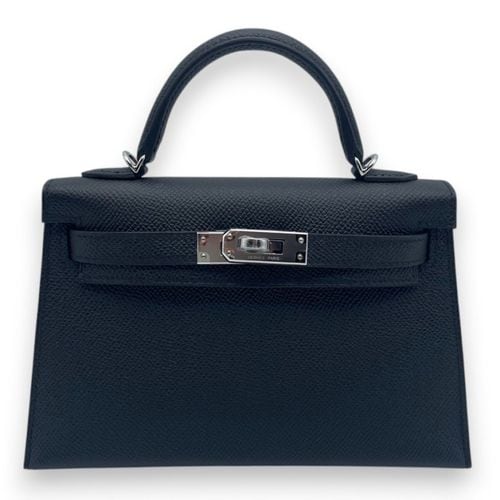 �ڸ����ò��ۥ���᥹ �ߥ˥��꡼ �Υ�� ���ץ��� ����С���� K���