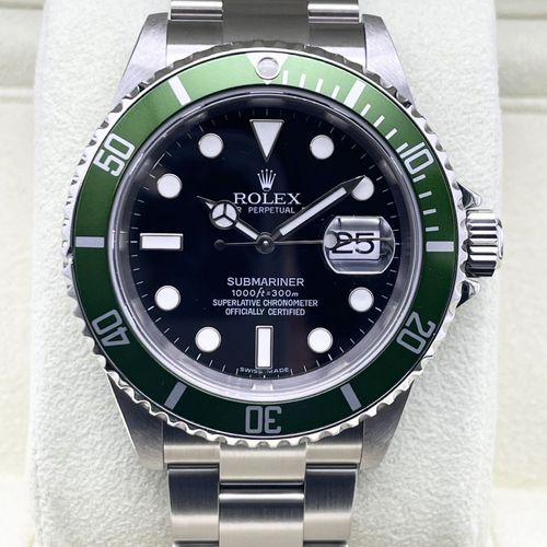 ��Z�֡�Ȣ�ݾڽ����ۥ���å��� ���֥ޥ꡼�ʥǥ��� 16610LV �֥�å� 40mm