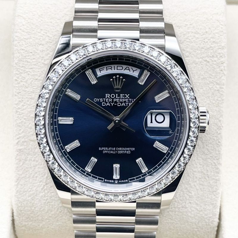 �f�C�f�C�g 128349RBR [10P�_�C�� �v���W�f���g�u���X���b�g �u���C�g�u���[]