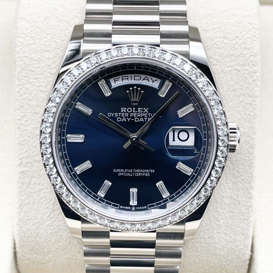 �f�C�f�C�g 128349RBR [10P�_�C�� �v���W�f���g�u���X���b�g �u���C�g�u���[]