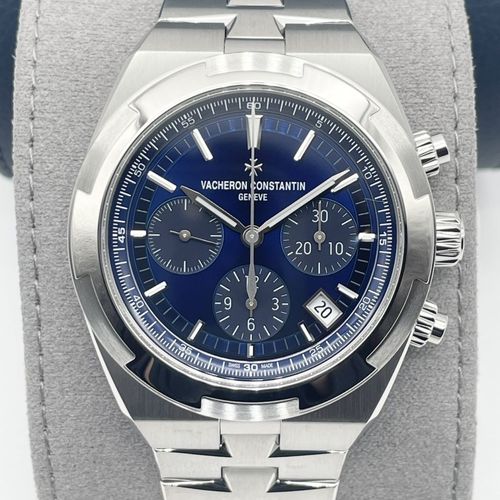 ��ǯ�����軻���ۡ��ݾڽ�����2026ǯ3��ۥ���������󥳥󥹥��󥿥� �����������������������Υ���� 5520V/210A-B148 42.5mm