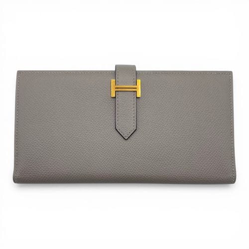 ����᥹ �٥��󥹥ե� ���ꥢ���ե���� ���ץ��� ������ɶ�� C���