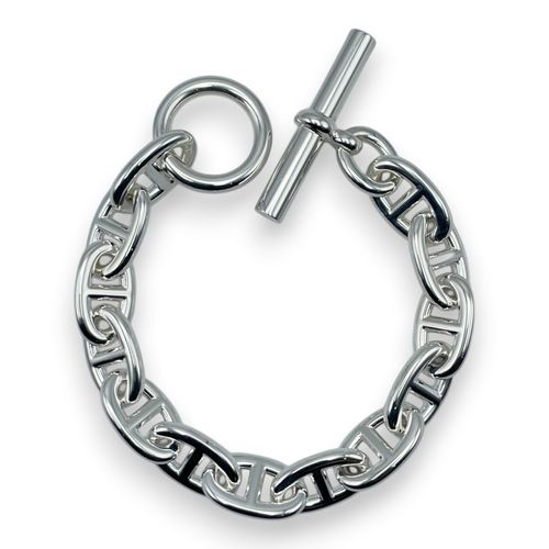 ☆HERMES シェーヌダンクル☆ 新品 中古美品 - 高級腕時計ブランド専門
