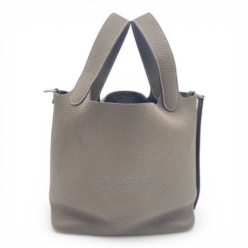 ����᥹ �ԥ�������å� PM ���ȥ����� �ȥ��󥯥�ޥ� ����С���� Z���