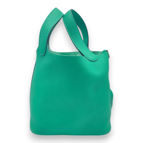 ����᥹ �ԥ�������å� PM ���꡼��� �ȥ��󥯥�ޥ� ������ɶ�� Z���