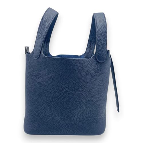 ����᥹ �ԥ�������å� PM �֥롼�˥奤 �ȥ��󥯥�ޥ� ����С���� K���