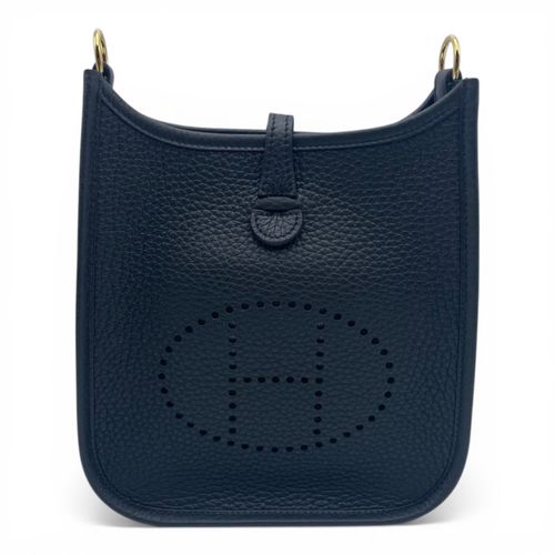 ����᥹ �ߥ˥������ ���ޥ����� TPM �Υ�� �ȥ��󥯥�ޥ� ������ɶ�� K���