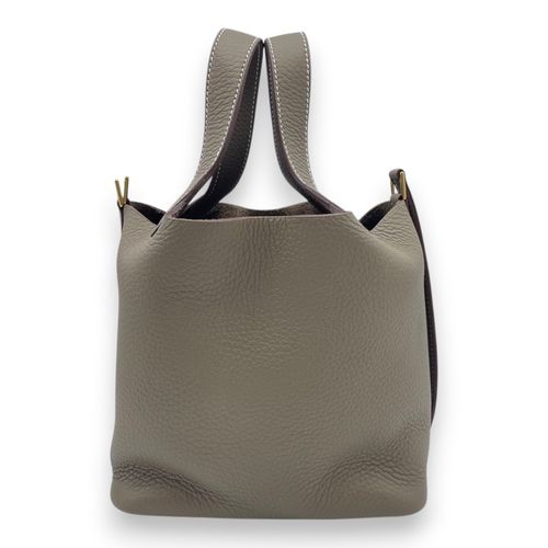 ����᥹ �ԥ�������å� PM ���ȥ����� �ȥ��󥯥�ޥ� ������ɶ�� W���