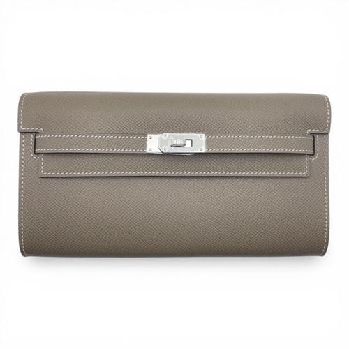 ����᥹ ���꡼�ȥ������� ���ȥ����� ���ץ��� ����С���� K���