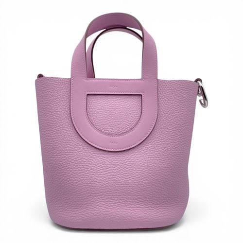 ����᥹ ���󥶥롼�� 18 �⡼������٥��ȥ� �ȥ��󥯥�ޥ� ����С���� B���