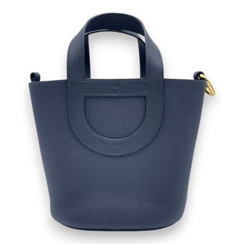 ����᥹ ���󥶥롼�� 18 �ͥ��ӡ��� �ȥ��󥯥�ޥ� ������ɶ�� U���