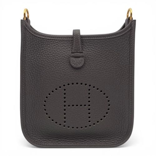 ����᥹ �ߥ˥������ ���ޥ����� TPM ���٥�� �ȥ��󥯥�ޥ� ������ɶ�� K���