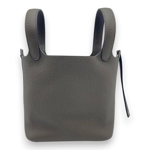 �ںǿ�����������ۥ���᥹ �ԥ�������å� PM ����������ǥ� �ȥ��󥯥�ޥ� ����С���� G���