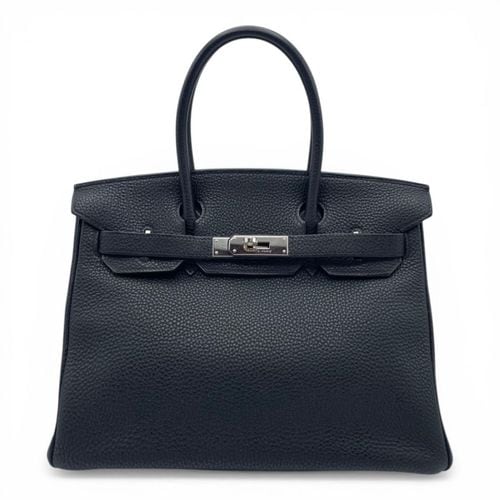 ����᥹ �С����� 30 �Υ�� �ȥ� ����С���� ��I���