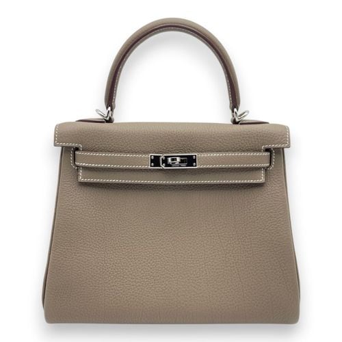 ����᥹ ���꡼ 25 ���ȥ����� �ȥ� ����С���� K���