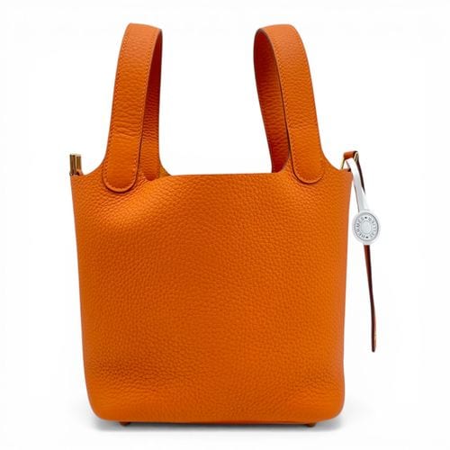 ����᥹ �ԥ�������å� PM ����� �ȥ��󥯥�ޥ� ������ɶ�� K���