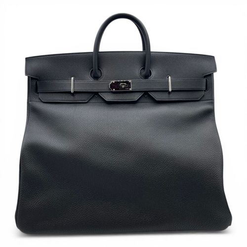 ����᥹ ������������ 50 �Υ�� �ȥ� ����С���� T���