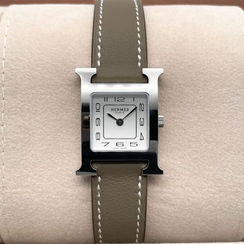 �ڼ긵�˥���᥹���ʳʤ�Ż���ۡ����531,300�ߡ��ۡ��ݾڽ�����2026ǯ3��ۥ���᥹ H�����å� HH1.210 ���ƥ�쥹 ����С� 25mm��