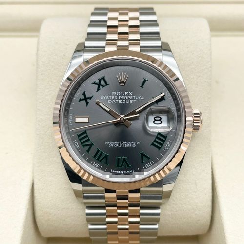 ����å��� �ǥ��ȥ��㥹�� 126231 ���졼�ȥ����ޥ� ����ӥ꡼�֥쥹 36mm
