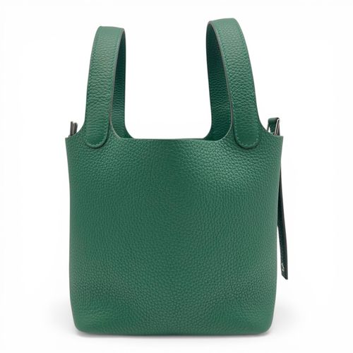 ����᥹ �ԥ�������å� PM ���������磻��� �ȥ��󥯥�ޥ� ����С���� �˹��