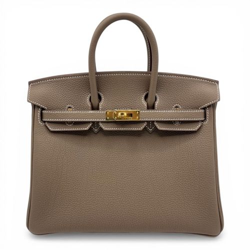 ����᥹ �С����� 25 ���ȥ����� �ȥ� ������ɶ�� G���