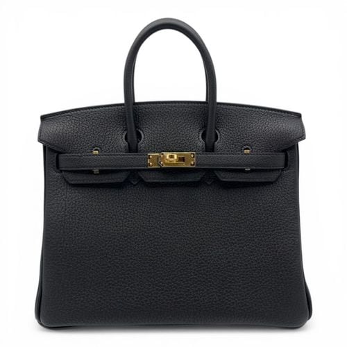 ����᥹ �С����� 25 �Υ�� �ȥ� ������ɶ�� K���