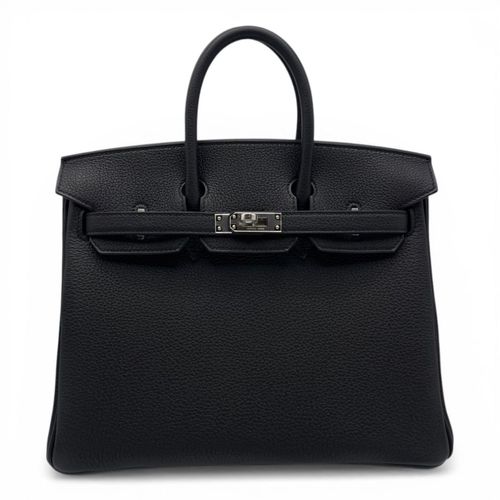 ����᥹ �С����� 25 �Υ�� �ȥ� ����С���� K���