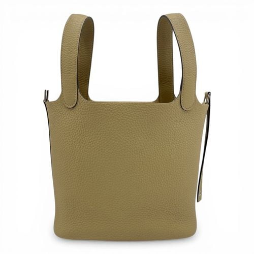 ����᥹ �ԥ�������å� PM �ȥ��� �ȥ��󥯥�ޥ� ����С���� K���