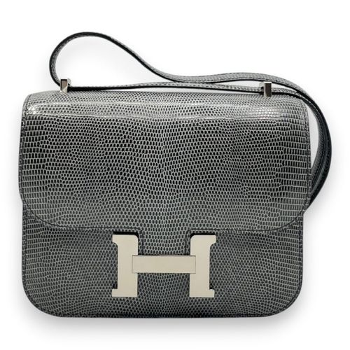 ����᥹ ���󥹥��󥹥ߥ�  18 ����ɥ�� �ꥶ���� ����С���� B���