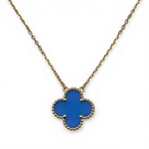 �����󥯥꡼�ա������ڥ� ������ơ�������ϥ�֥� �ڥ����� VCARP9SY00 �֥롼�������� 18K ���������������