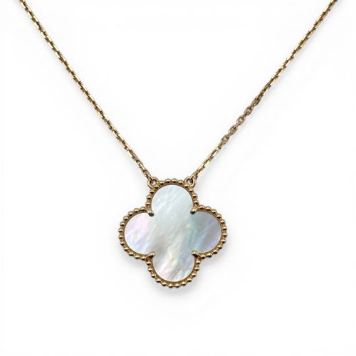 �����󥯥꡼�ա������ڥ� �ޥ��å� ����ϥ�֥� �ڥ����� VCARO41300 �ޥ������֥ѡ��� 18K �������������