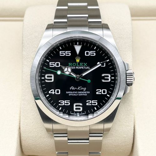 ����å��� �������� 126900 �֥�å� ���ƥ�쥹�������� 40mm