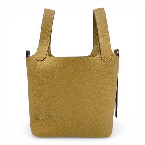 ����᥹ �ԥ�������å� PM �ǥ塼�� �ȥ��󥯥�ޥ� ����С���� G���