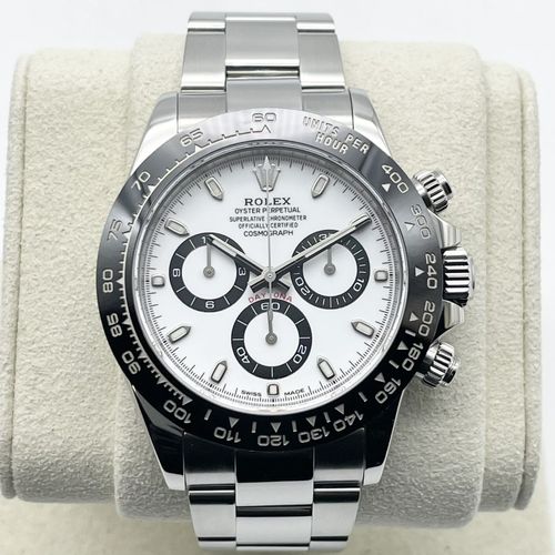 ��ǯ�����ò��ۡڿ��������°���ۥ���å��� �ǥ��ȥ� 116500LN �ۥ磻�� �����������֥쥹��å� 40mm