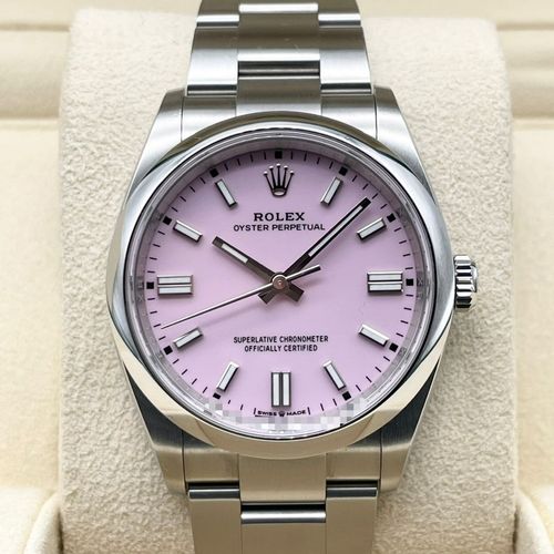 ����å��� �����������ѡ��ڥ��奢�� 126000 �����ǥ��ԥ� �����������֥쥹��å� 36mm