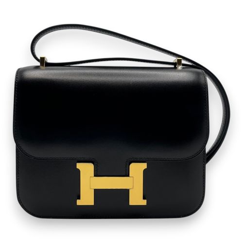 ����᥹ ���󥹥��󥹥ߥ� 18 �֥�å��� �ܥå��������� ������ɶ�� K���