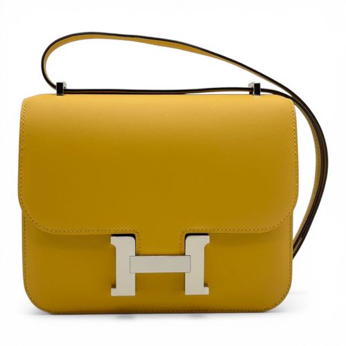 ����᥹ ���󥹥��󥹥ߥ�  18 �ѥ��� �����ե� ����С���� K���