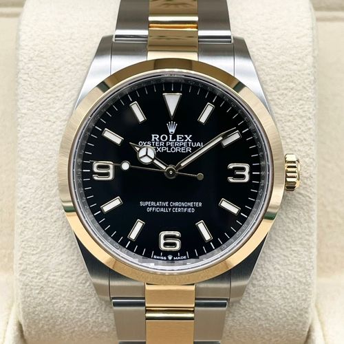 ����å��� �������ץ����顼 124273 �֥�å� ���ƥ�쥹��������+��������������� 36mm