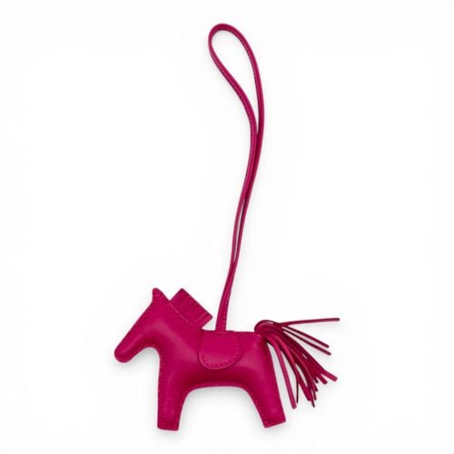 ����᥹ ���ǥ����㡼�� PM �������ѡ��ץ� Y���