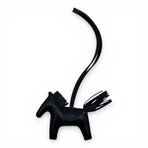 ����᥹ ���ǥ����㡼�� PM �Υ�� D���