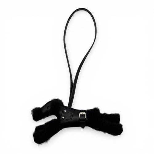 ����᥹ �Хǥ� �ѥ� ���㡼�� �Υ�� ���˥硼�ߥ� ����С���� B���