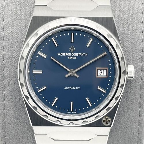 ���ݾڽ�����2026ǯ3��ۥ���������󥳥󥹥��󥿥� �ҥ��ȥ꡼�� 4200H/222A-B934 �֥롼 37mm