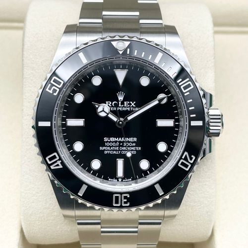 ���ݾڽ�����2026ǯ3��ۥ���å��� ���֥ޥ꡼�� �Υ�ǥ��� 124060 �֥�å� 41mm