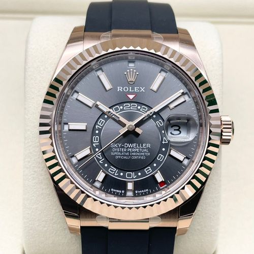 ������ʲ��ο��ʥ��졼�ȡ������ݸ�����դ����ۡ��ݾڽ�����2026ǯ3��ۥ���å��� �������ɥ����顼 336235 ���졼�� 42mm