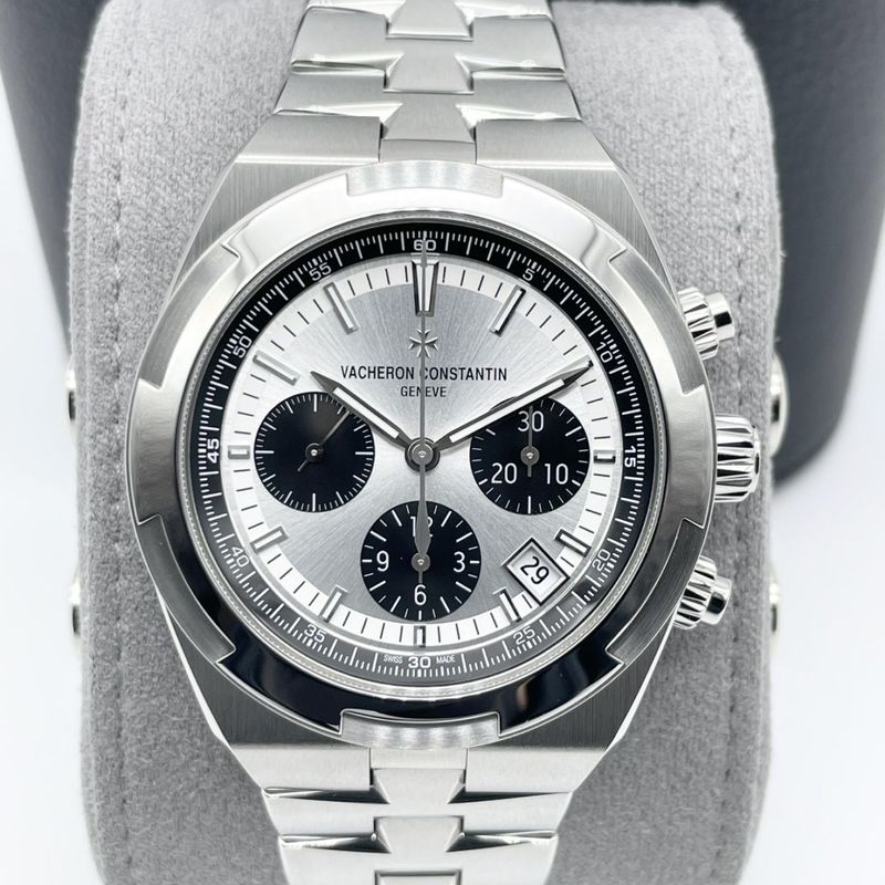 �I�[���@�[�V�[�Y�E�N���m�O���t 5520V/210A-B686