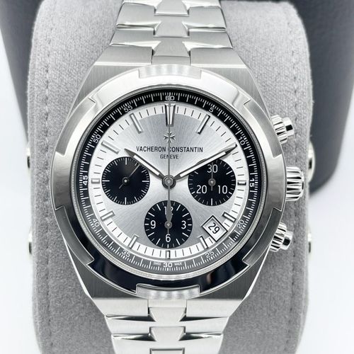 ������ʲ��ο��ʥѥ�������ۥ���������󥳥󥹥��󥿥� �����������������������Υ���� 5520V/210A-B686 ����С��ȡ����å��� 42.5mm