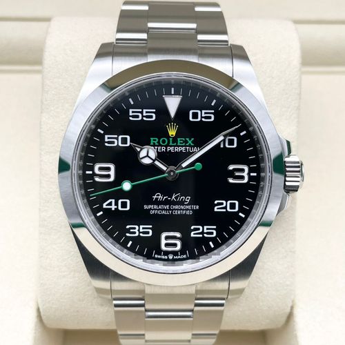 ����å��� �������� 126900 �֥�å� ���ƥ�쥹�������� 40mm